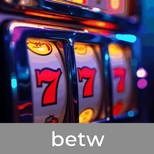Betw: Emoção e Chances de Ganhar nos Jogos de Cassino