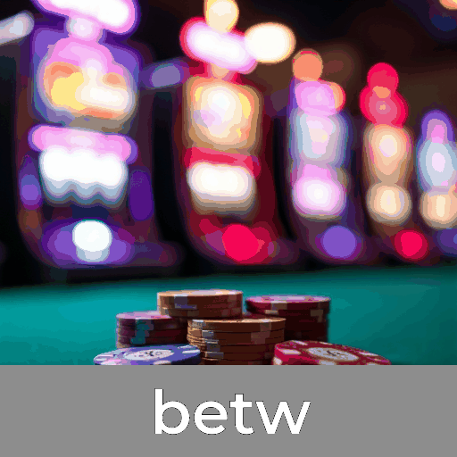 Betw: Experiência de Apostas Móveis Completa e Prática