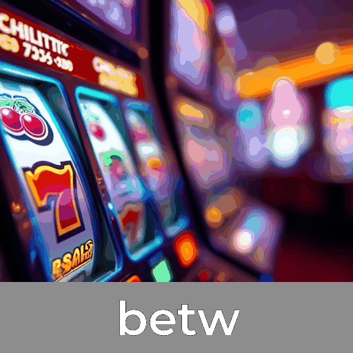 Betw: Baixe o App e Ganhe Bônus de Primeiro Depósito!