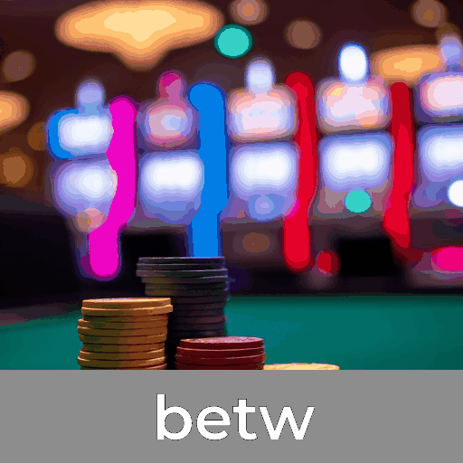Betw: Baixe o App e Ganhe Bônus de Primeiro Depósito!