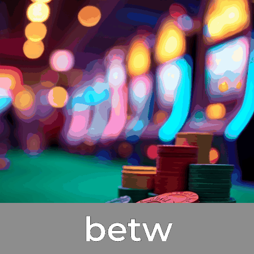 Vivencie o Acesso Seguro Instantâneo Exclusivo em betw