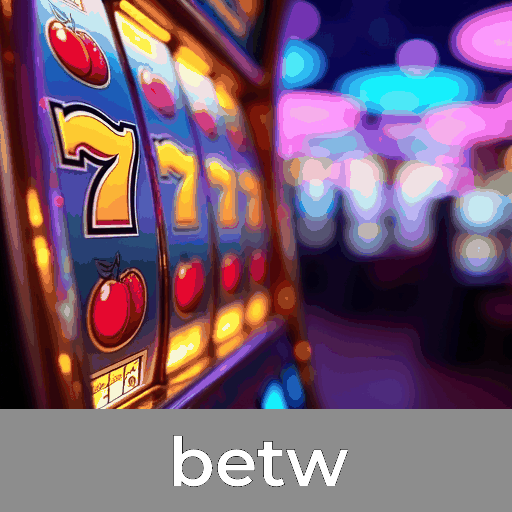 Surpreenda-se com os Bônus e Ofertas Exclusivas da Betw