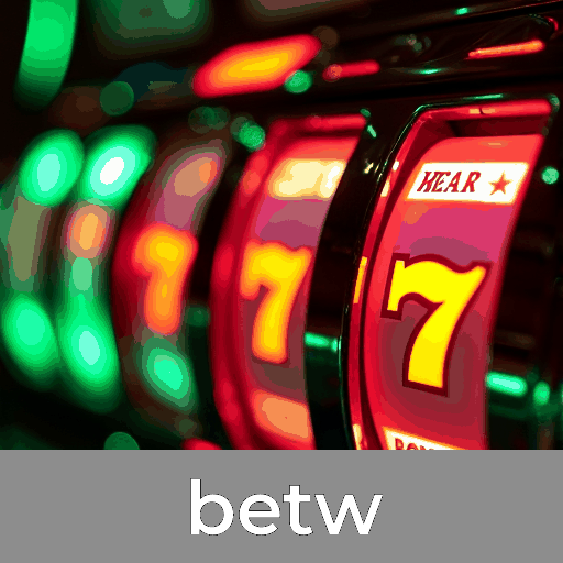 Vivencie o Acesso Seguro Instantâneo Exclusivo em betw