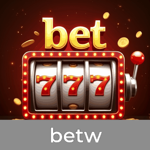 Surpreenda-se com os Bônus e Ofertas Exclusivas da Betw